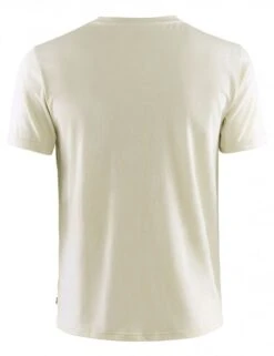 Best Seller -FatBuddhaStore Clothing 1960 logo tee chalk white p26364 118203 medium