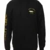 Salty Crew AHI Mount Hooded Sweat - Black 2 Salty Crew AHI Mount Hooded Sweat - Black -FatBuddhaStore Clothing ahi mount hooded sweat black p28926 99566 medium