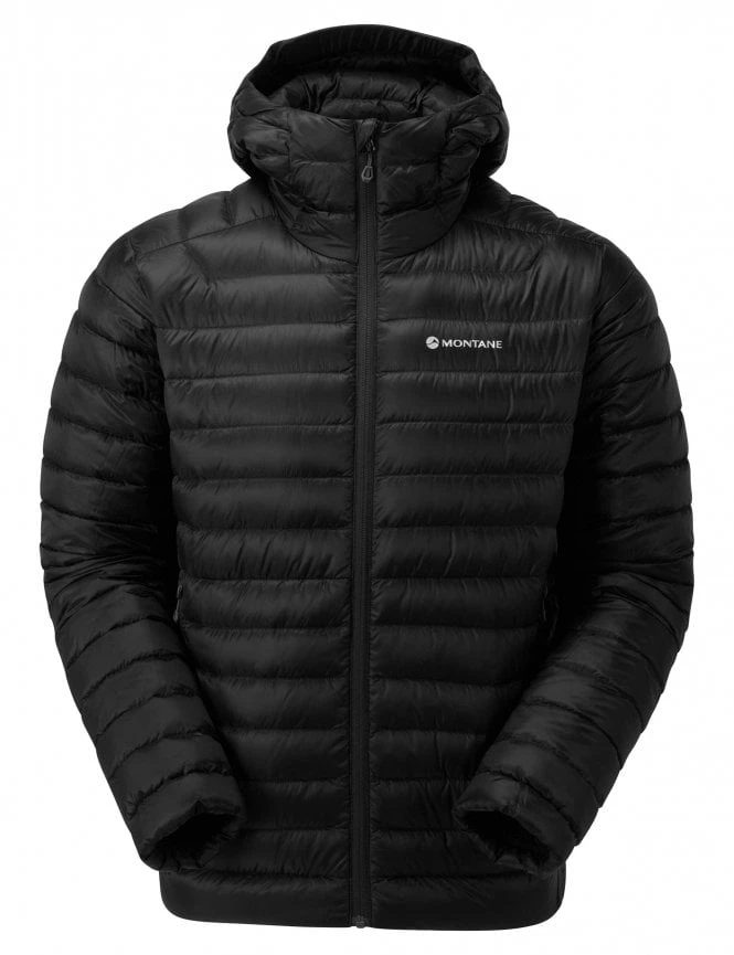 Anti-Freeze Down Jacket - Black Montane Anti-Freeze Down Jacket - Black -FatBuddhaStore Clothing anti freeze down jacket black p33952 114117 medium