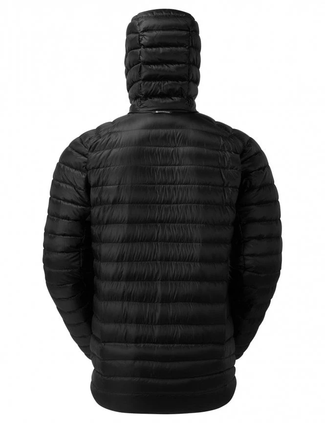 Anti-Freeze Down Jacket - Black Montane Anti-Freeze Down Jacket - Black -FatBuddhaStore Clothing anti freeze down jacket black p33952 114118 medium