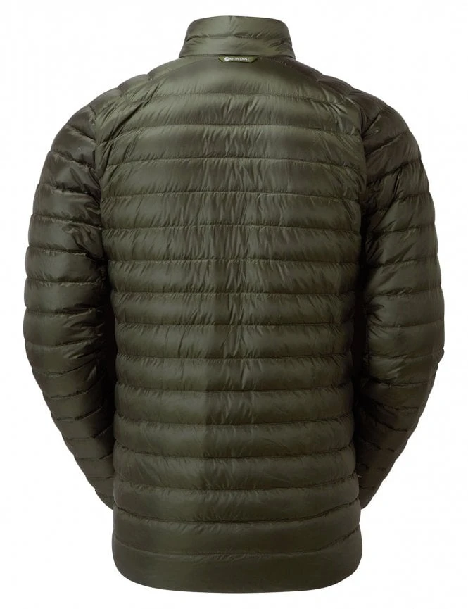 Anti-Freeze Packable Down Jacket - Oak Green Montane Anti-Freeze Packable Down Jacket - Oak Green -FatBuddhaStore Clothing anti freeze packable down jacket oak green p34117 114426 medium