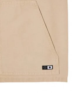 Avery Jacket - White Pepper -FatBuddhaStore Clothing avery jacket white pepper p35305 123244 medium