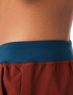 Cotopaxi Baja Pant - Rust 4 Cotopaxi Baja Pant - Rust -FatBuddhaStore Clothing baja pant rust p29921 105529 medium