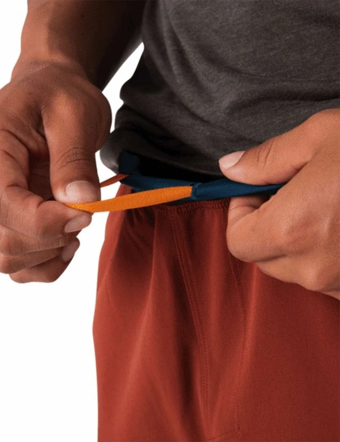 Baja Pant - Rust Cotopaxi Baja Pant - Rust -FatBuddhaStore Clothing baja pant rust p29921 105530 medium