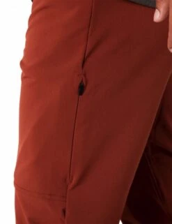 Cotopaxi Baja Pant - Rust 7 Cotopaxi Baja Pant - Rust -FatBuddhaStore Clothing baja pant rust p29921 105532 medium