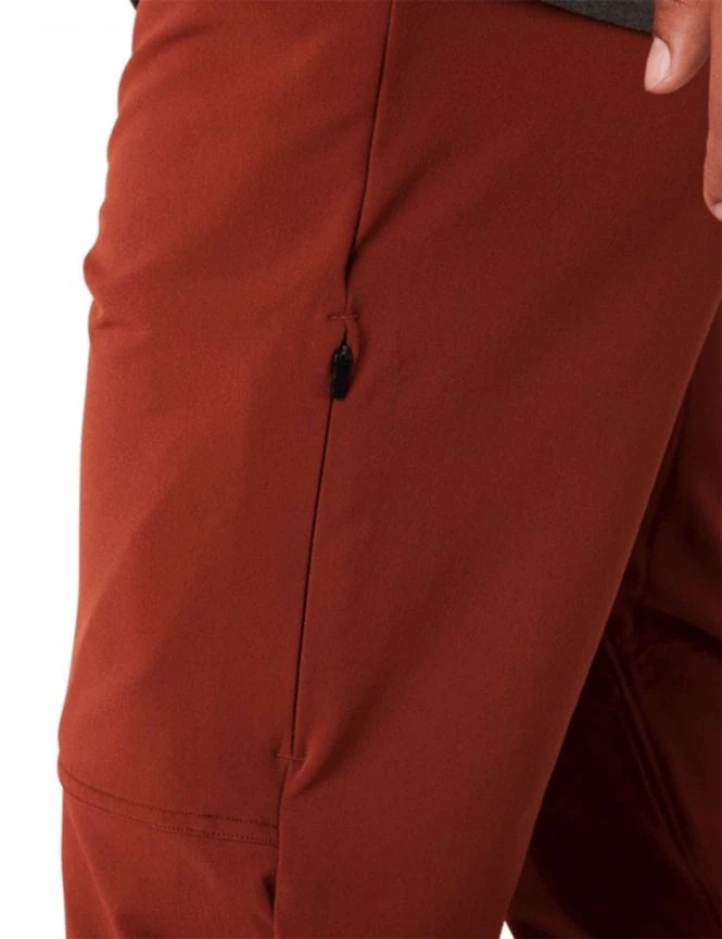 Baja Pant - Rust Cotopaxi Baja Pant - Rust -FatBuddhaStore Clothing baja pant rust p29921 105532 medium