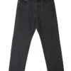 Obey Clothing Bender Denim Pant - Faded Black