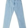 Obey Clothing Bender Denim Pant - Light Indigo