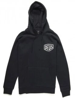 FatBuddhaStore Clothing -FatBuddhaStore Clothing berlin address hooded sweat black p30976 113460 medium