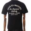 Deus Ex Machina Biarritz Address Pocket Tee - Black 2 Deus Ex Machina Biarritz Address Pocket Tee - Black -FatBuddhaStore Clothing biarritz address pocket tee black p30083 103616 medium