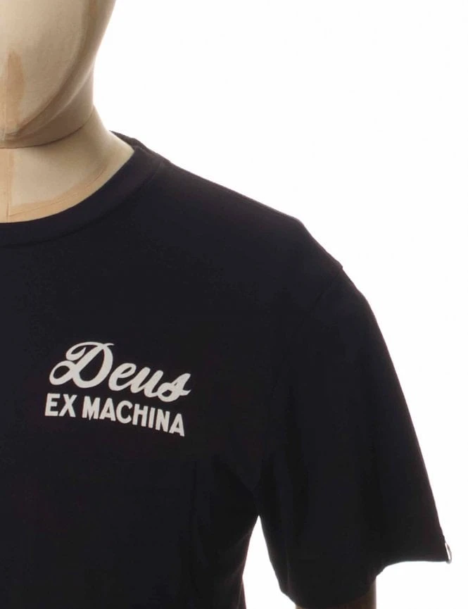 Biarritz Address Pocket Tee - Black Deus Ex Machina Biarritz Address Pocket Tee - Black -FatBuddhaStore Clothing biarritz address pocket tee black p30083 103617 medium