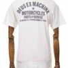 Deus Ex Machina Biarritz Address Tee - White 2 Deus Ex Machina Biarritz Address Tee - White -FatBuddhaStore Clothing biarritz address tee white p28392 98705 medium