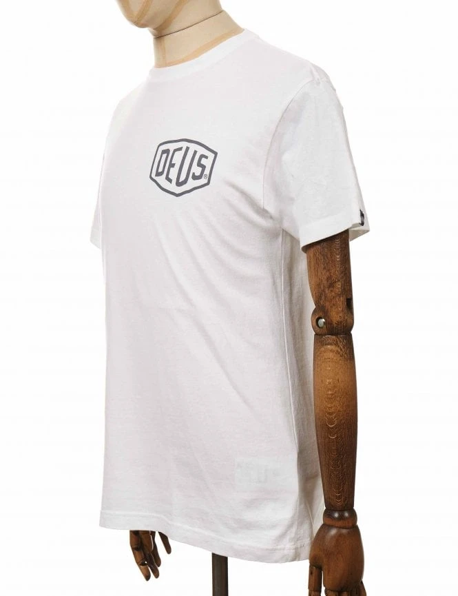 Biarritz Address Tee - White Deus Ex Machina Biarritz Address Tee - White -FatBuddhaStore Clothing biarritz address tee white p28392 98708 medium