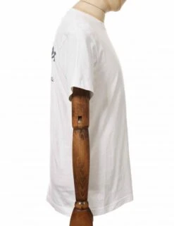 Deus Ex Machina Biarritz Address Tee - White 6 Deus Ex Machina Biarritz Address Tee - White -FatBuddhaStore Clothing biarritz address tee white p28392 98709 medium