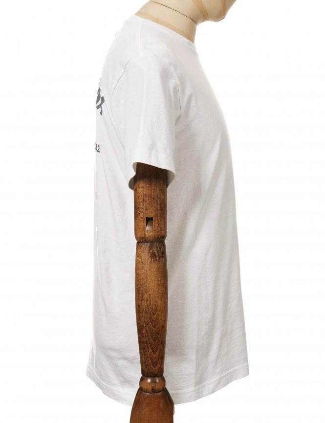 Biarritz Address Tee - White Deus Ex Machina Biarritz Address Tee - White -FatBuddhaStore Clothing biarritz address tee white p28392 98709 medium