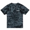 Big Okay Tee - Tie Dye -FatBuddhaStore Clothing big okay tee tie dye p32425 110197 medium