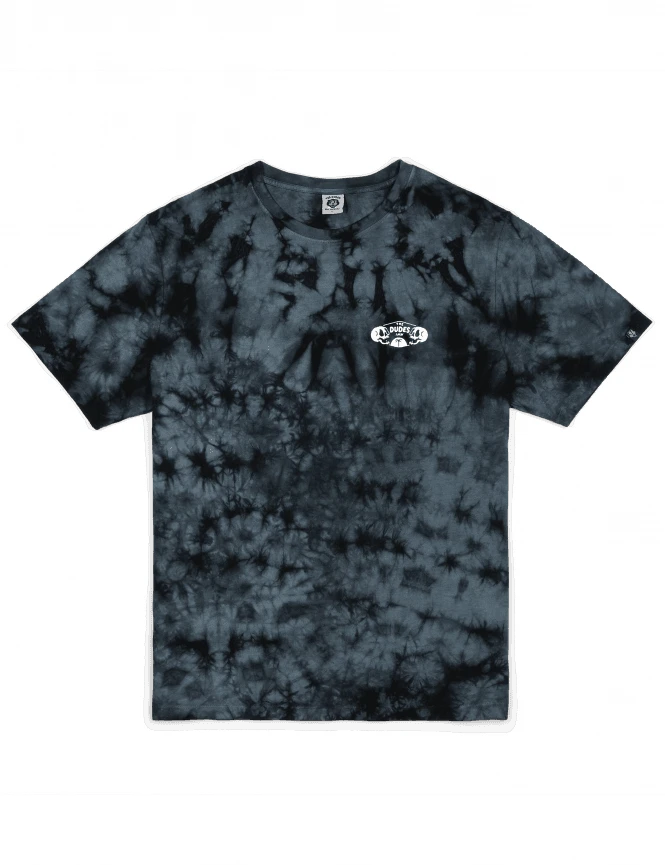 Big Okay Tee - Tie Dye Big Okay Tee - Tie Dye -FatBuddhaStore Clothing big okay tee tie dye p32425 110197 medium