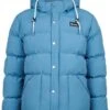 Penfield Bowerbridge Jacket - Real Teal