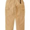 Cargo Pant - Chino 2 Cargo Pant - Chino -FatBuddhaStore Clothing cargo pant chino p33654 113095 medium