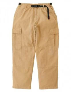 Cargo Pant - Chino