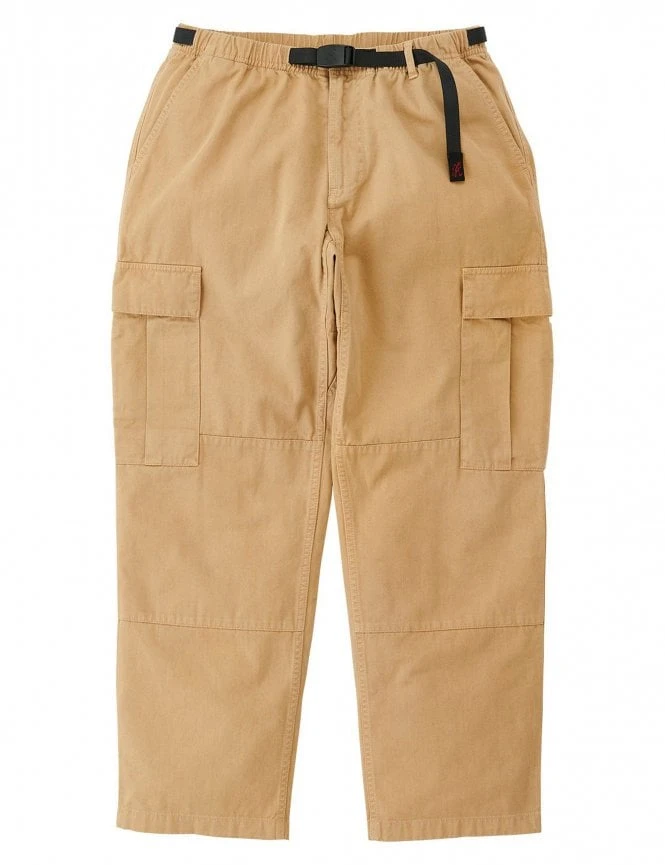 Cargo Pant - Chino Cargo Pant - Chino -FatBuddhaStore Clothing cargo pant chino p33654 113095 medium