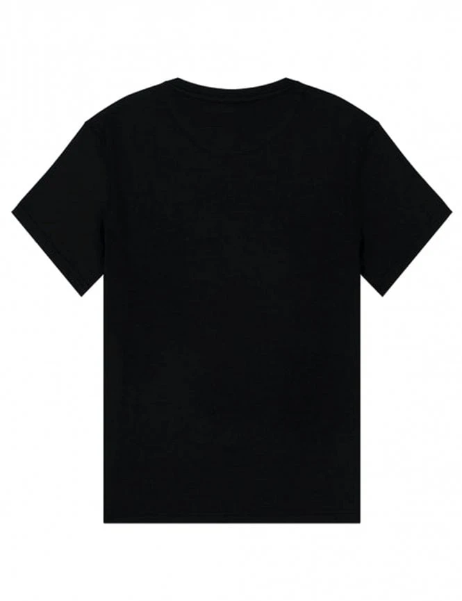 Chest Bear Badge Tee - Black Penfield Chest Bear Badge Tee - Black -FatBuddhaStore Clothing chest bear badge tee black p31415 111554 medium