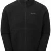 Montane Chonos Fleece Jacket - Black -FatBuddhaStore Clothing chonos fleece jacket black p32004 116000 medium