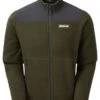 Montane Chonos Fleece Jacket - Kelp Green 1 Montane Chonos Fleece Jacket - Kelp Green -FatBuddhaStore Clothing chonos fleece jacket kelp green p32003 109838 medium