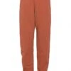 Colorful Standard Classic Organic Sweatpants - Dark Amber