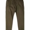 Colorful Standard Classic Organic Sweatpants - Dusty Olive -FatBuddhaStore Clothing classic organic sweatpants dusty olive p29040 100502 medium