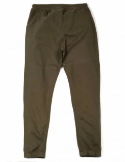Colorful Standard Classic Organic Sweatpants - Dusty Olive 4 Colorful Standard Classic Organic Sweatpants - Dusty Olive -FatBuddhaStore Clothing classic organic sweatpants dusty olive p29040 100504 medium