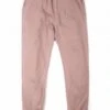 Colorful Standard Classic Organic Sweatpants - Faded Pink -FatBuddhaStore Clothing classic organic sweatpants faded pink p29041 100496 medium
