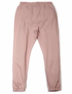 Colorful Standard Classic Organic Sweatpants - Faded Pink -FatBuddhaStore Clothing classic organic sweatpants faded pink p29041 100498 medium