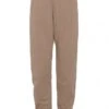 Colorful Standard Classic Organic Sweatpants - Honey Beige 2 Colorful Standard Classic Organic Sweatpants - Honey Beige -FatBuddhaStore Clothing classic organic sweatpants honey beige p31485 108116 medium