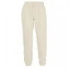 Colorful Standard Classic Organic Sweatpants - Ivory White -FatBuddhaStore Clothing classic organic sweatpants ivory white p29044 100535 medium
