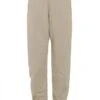 Colorful Standard Classic Organic Sweatpants - Oyster Grey -FatBuddhaStore Clothing classic organic sweatpants oyster grey p31489 108120 medium