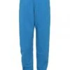 Colorful Standard Classic Organic Sweatpants - Pacific Blue 2 Colorful Standard Classic Organic Sweatpants - Pacific Blue -FatBuddhaStore Clothing classic organic sweatpants pacific blue p31490 108121 medium