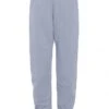 Colorful Standard Classic Organic Sweatpants - Powder Blue -FatBuddhaStore Clothing classic organic sweatpants powder blue p29422 118154 medium