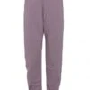 Colorful Standard Classic Organic Sweatpants - Purple Haze 2 Colorful Standard Classic Organic Sweatpants - Purple Haze -FatBuddhaStore Clothing classic organic sweatpants purple haze p30753 106938 medium