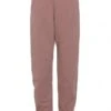 Colorful Standard Classic Organic Sweatpants - Rosewood Mist -FatBuddhaStore Clothing classic organic sweatpants rosewood mist p31492 108123 medium