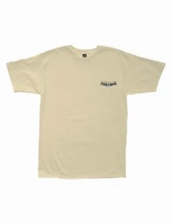 FatBuddhaStore Clothing -FatBuddhaStore Clothing cut above tee cream p32568 111716 medium