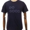 Cotopaxi Do Good Tee - Maritime 1 Cotopaxi Do Good Tee - Maritime -FatBuddhaStore Clothing do good tee maritime p29922 102538 medium