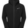 Montane Dyno Lightweight Jacket - Black 1 Montane Dyno Lightweight Jacket - Black -FatBuddhaStore Clothing dyno lightweight jacket black p35343 117607 medium