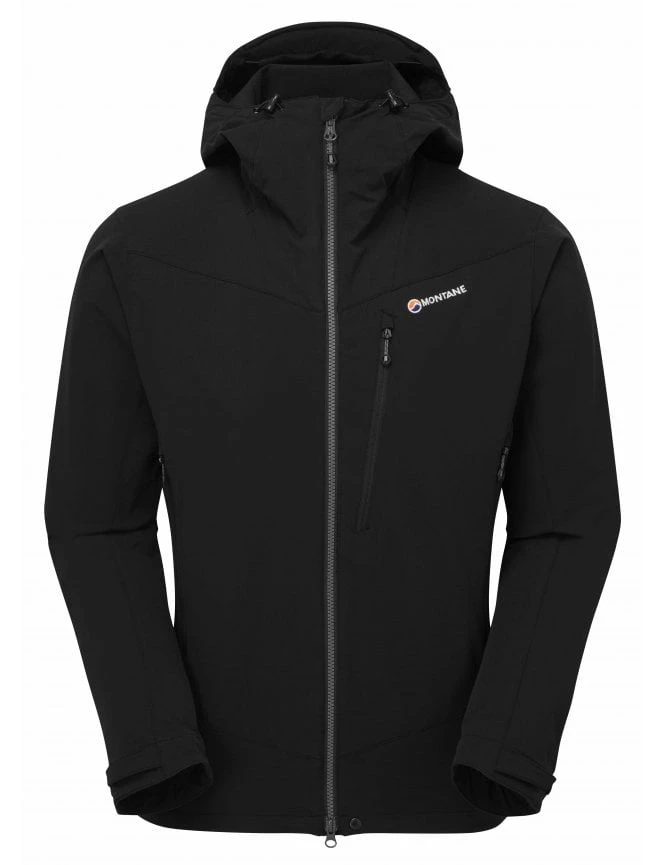 Dyno Lightweight Jacket - Black Montane Dyno Lightweight Jacket - Black -FatBuddhaStore Clothing dyno lightweight jacket black p35343 117607 medium