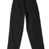 Obey Clothing Easy Cargo Pants - Black