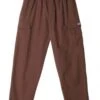 Obey Clothing Easy Cargo Pants - Dark Brown 1 Obey Clothing Easy Cargo Pants - Dark Brown -FatBuddhaStore Clothing easy cargo pants dark brown p35528 120642 medium