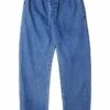 Obey Clothing Easy Denim Pant - Light Indigo 1 Obey Clothing Easy Denim Pant - Light Indigo -FatBuddhaStore Clothing easy denim pant light indigo p35644 117460 medium