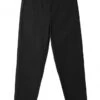 Obey Clothing Easy Twill Pants - Black 1 Obey Clothing Easy Twill Pants - Black -FatBuddhaStore Clothing easy twill pants black p35634 120952 medium
