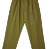 Obey Clothing Easy Twill Pants - Field Green -FatBuddhaStore Clothing easy twill pants field green p35635 120947 medium