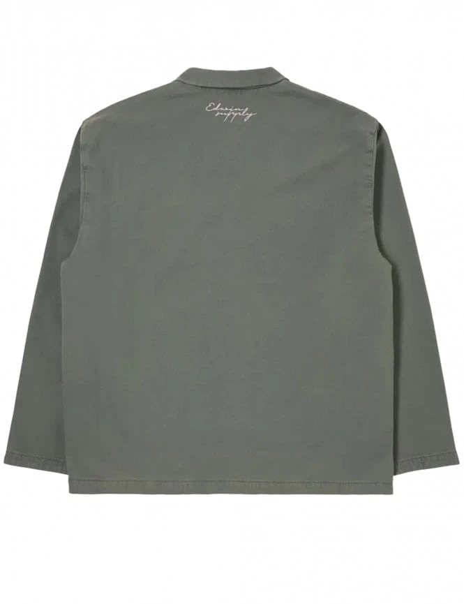 Eddy Blazer - Castor Grey Eddy Blazer - Castor Grey -FatBuddhaStore Clothing eddy blazer castor grey p35706 123255 medium